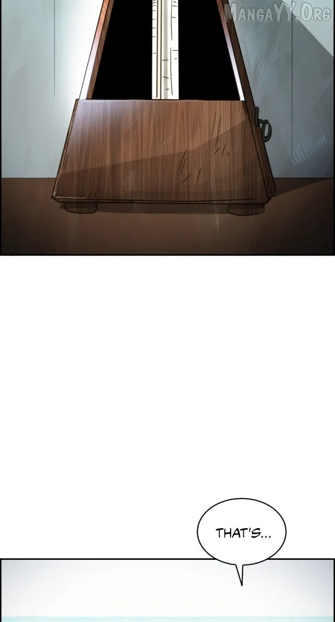 Day of Disaster Chapter 72 page 67