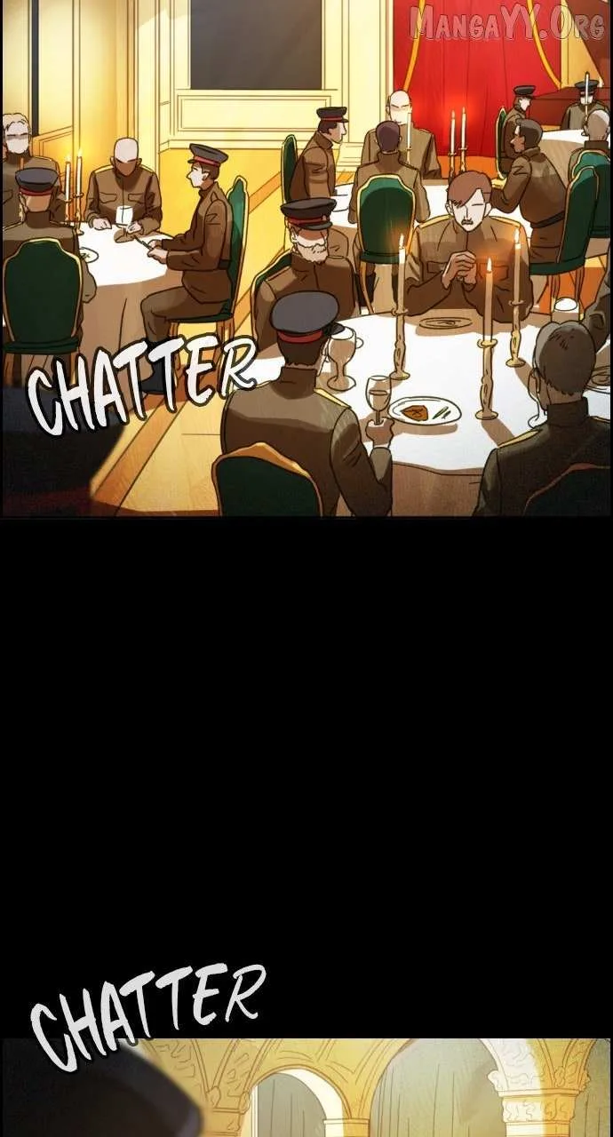 Day of Disaster Chapter 72 page 80