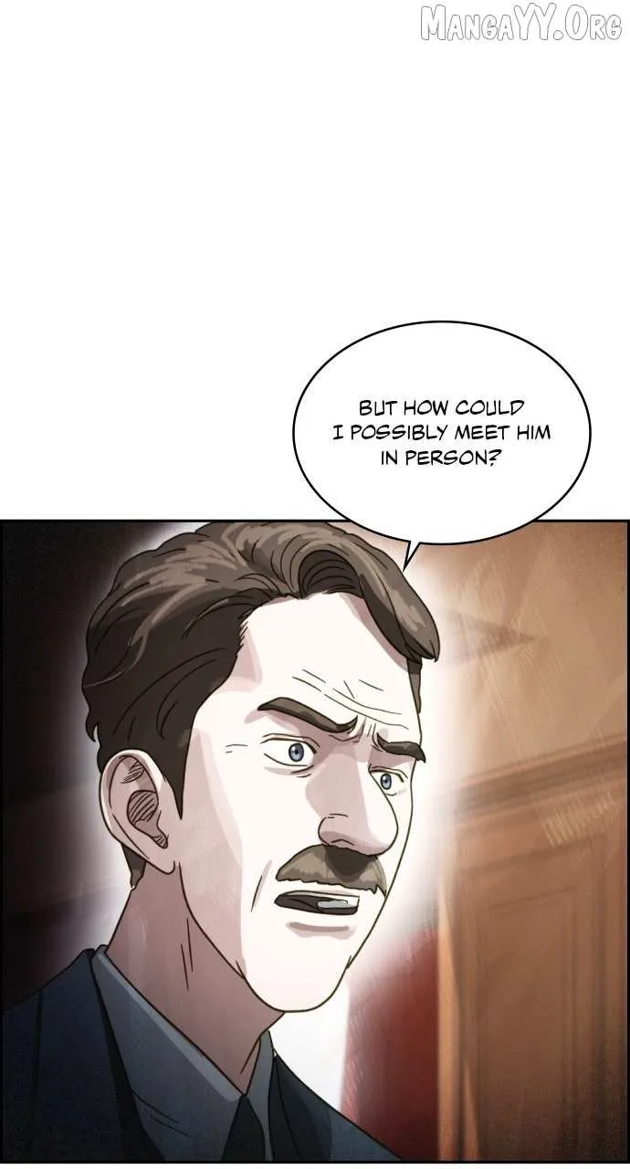 Day of Disaster Chapter 72 page 84