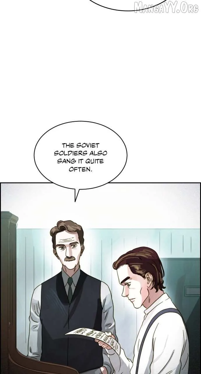 Day of Disaster Chapter 72 page 61