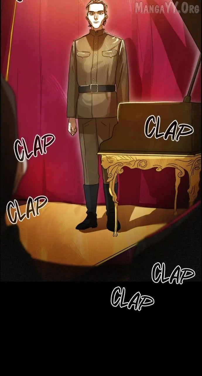 Day of Disaster Chapter 72 page 92