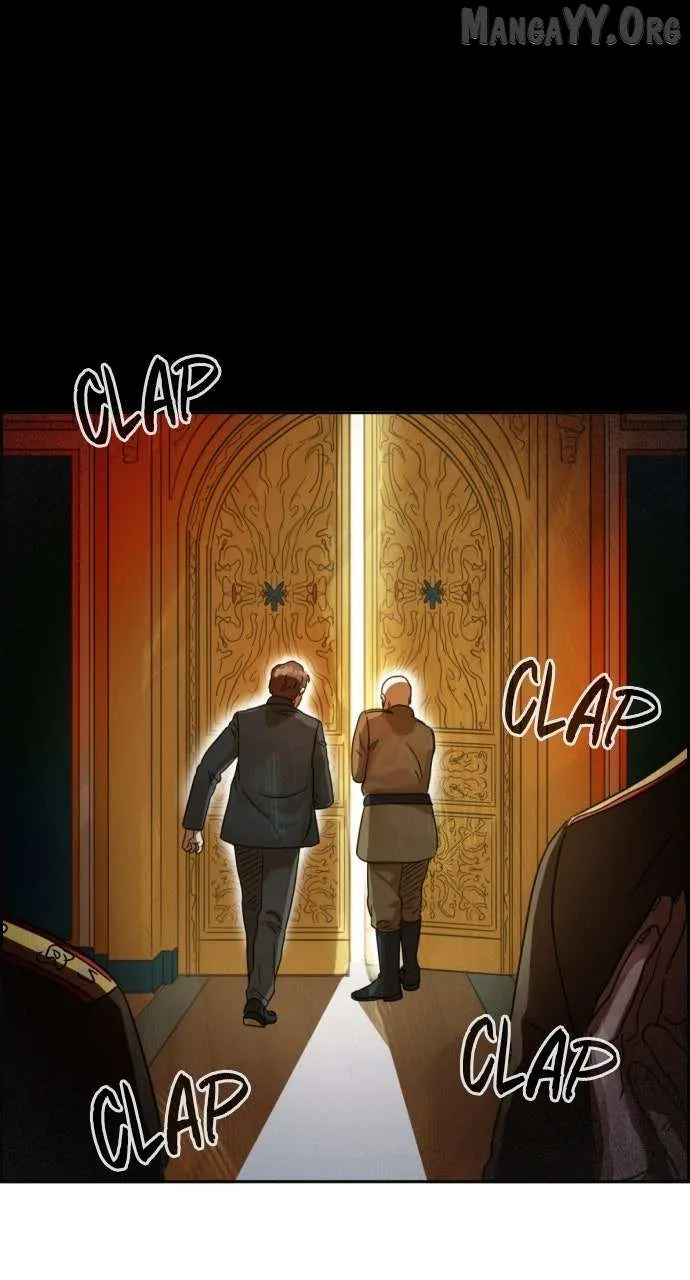 Day of Disaster Chapter 72 page 94