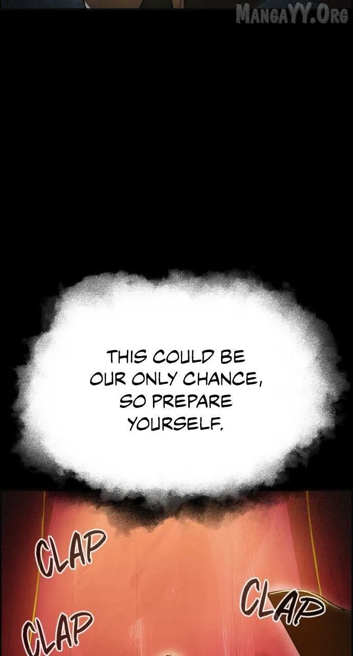 Day of Disaster Chapter 72 page 91