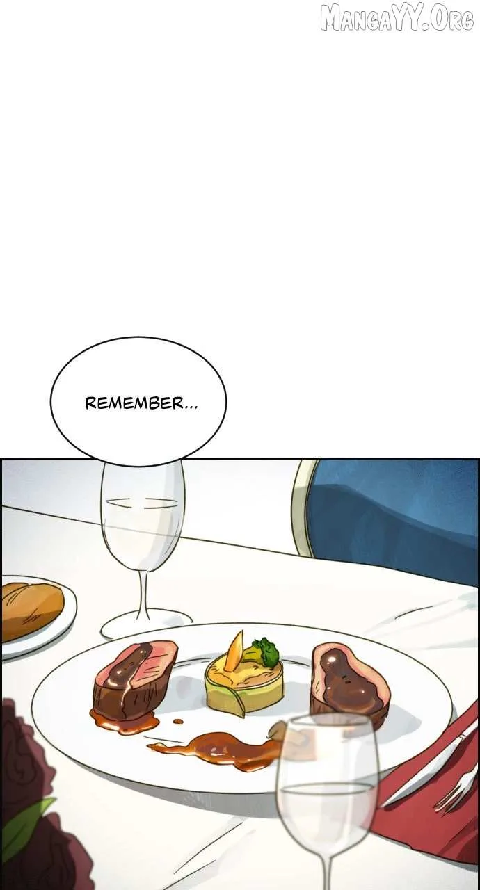 Day of Disaster Chapter 72 page 95