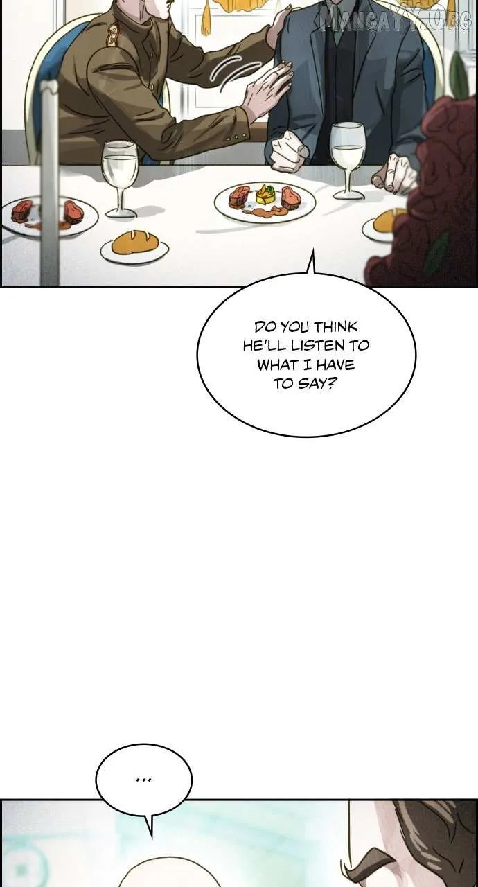 Day of Disaster Chapter 72 page 97