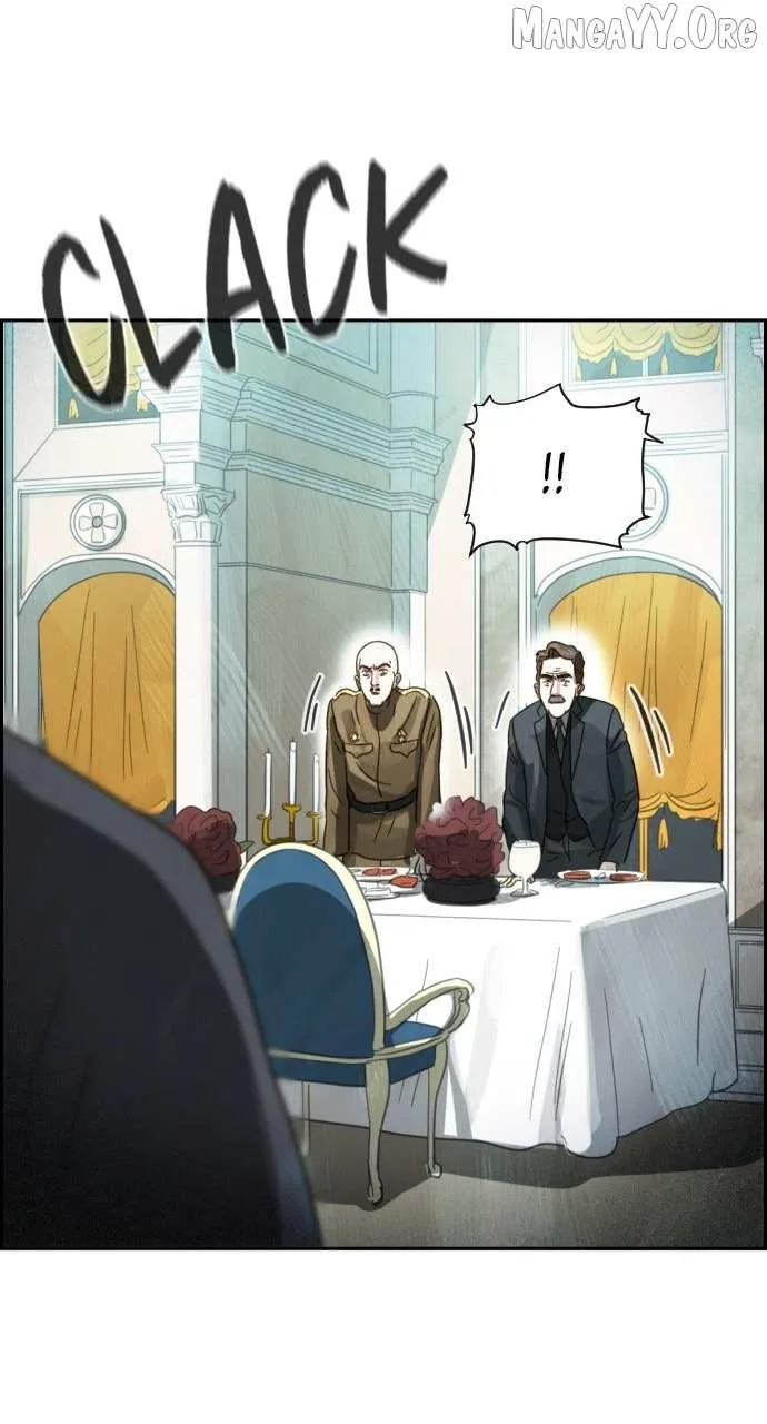 Day of Disaster Chapter 72 page 100