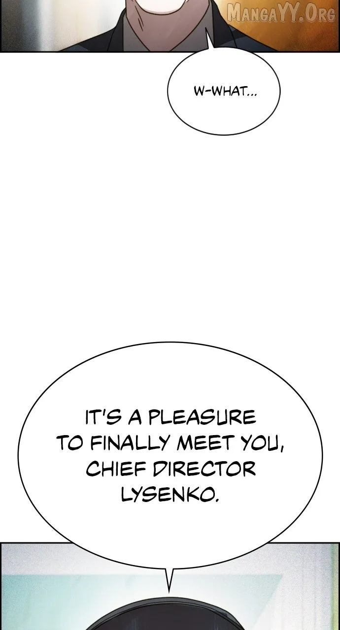 Day of Disaster Chapter 72 page 106