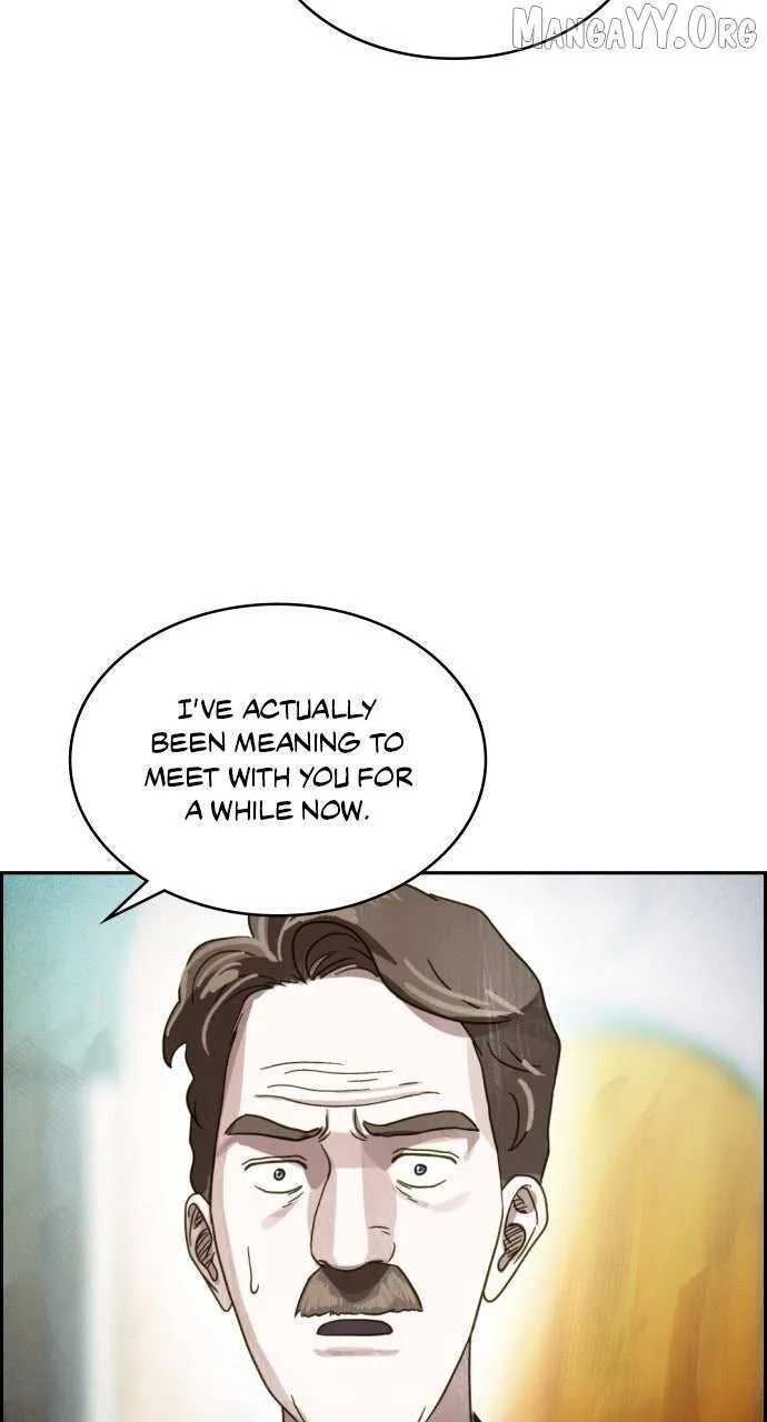 Day of Disaster Chapter 72 page 105