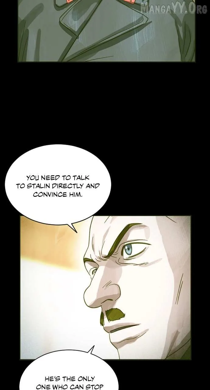 Day of Disaster Chapter 73 page 2