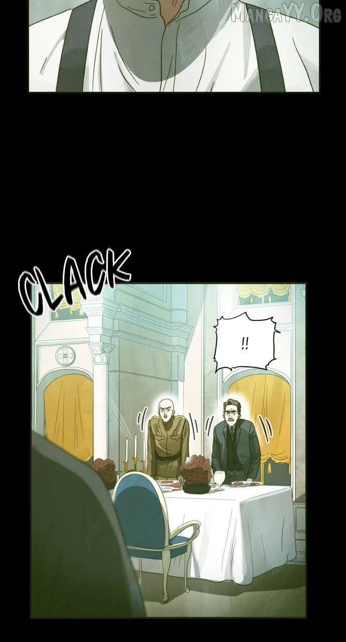 Day of Disaster Chapter 73 page 4