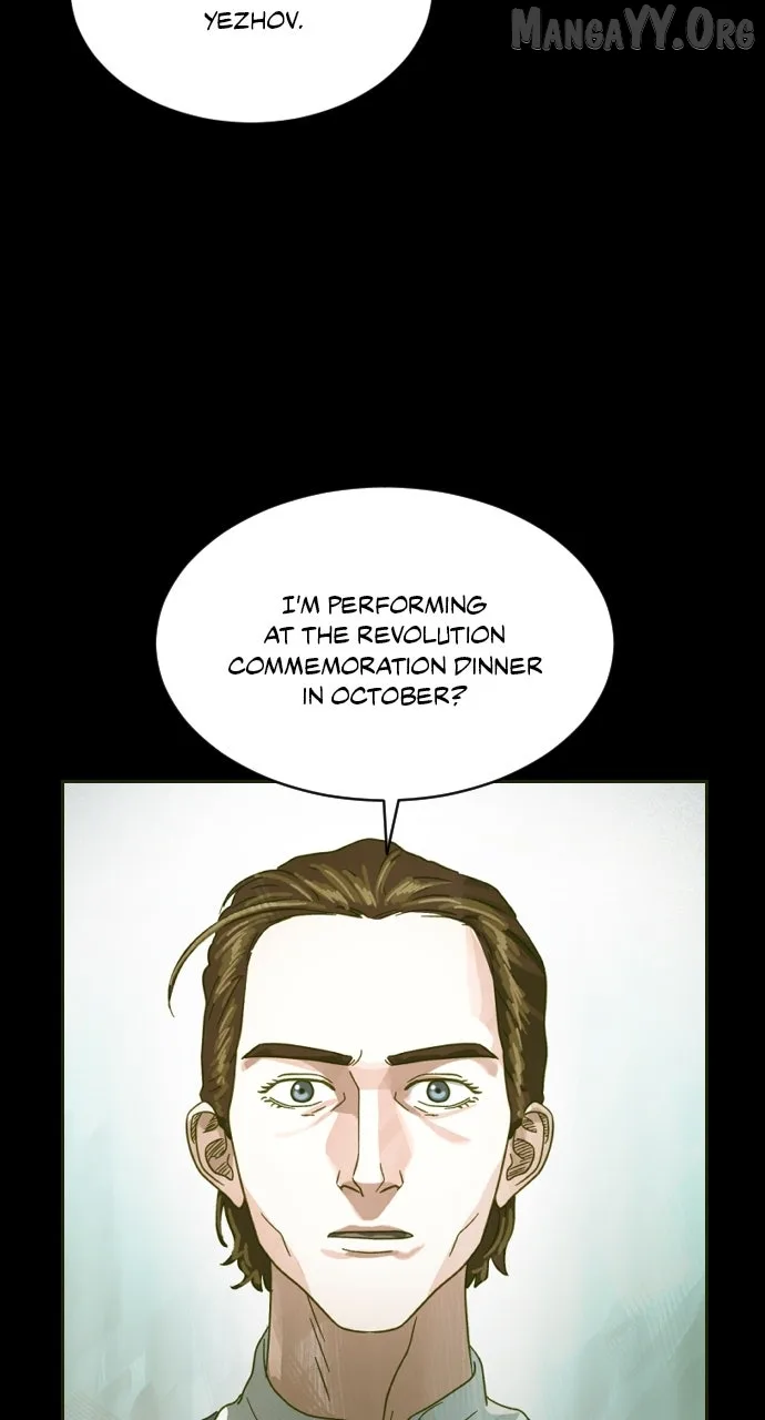 Day of Disaster Chapter 73 page 3