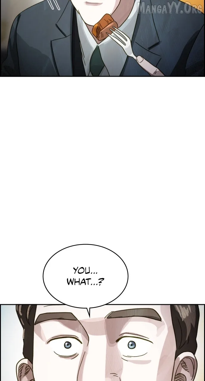 Day of Disaster Chapter 73 page 25
