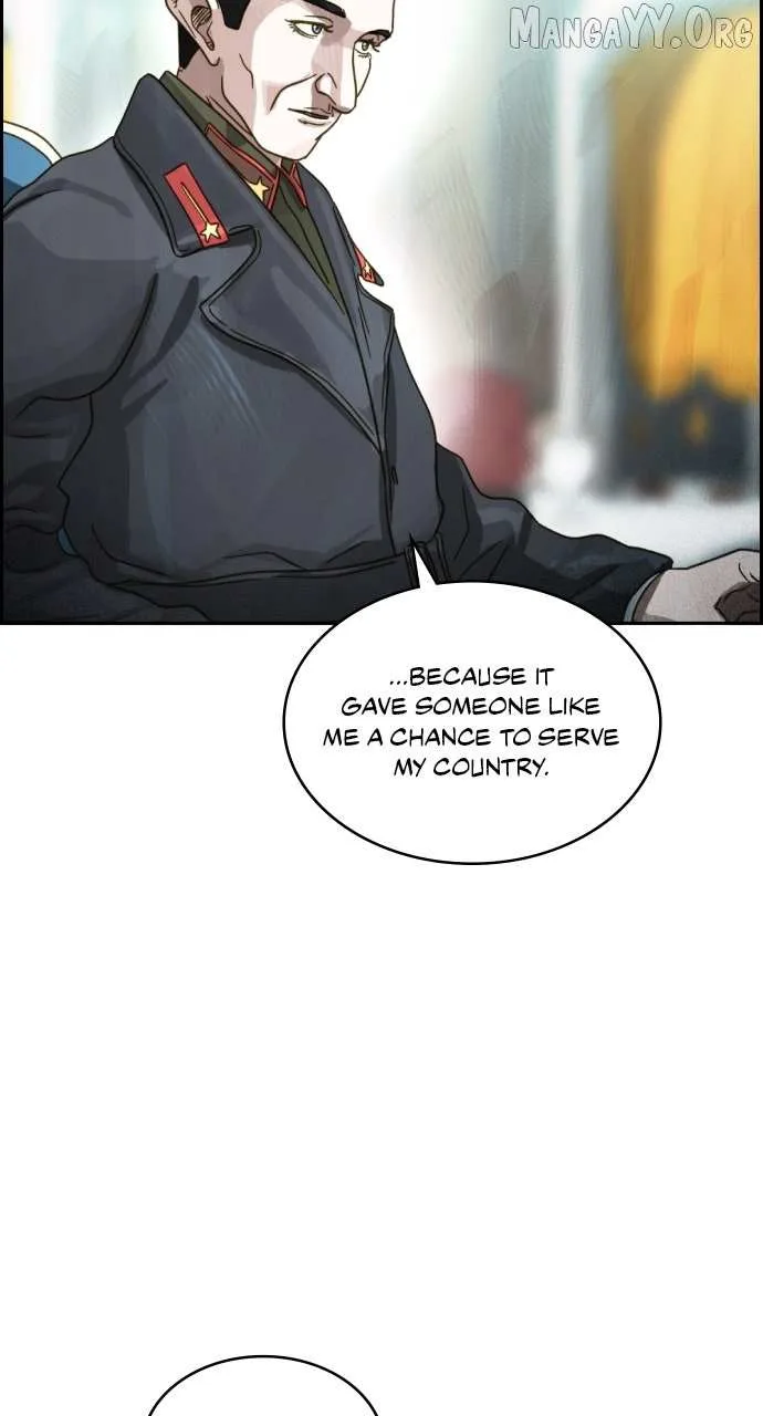 Day of Disaster Chapter 73 page 28