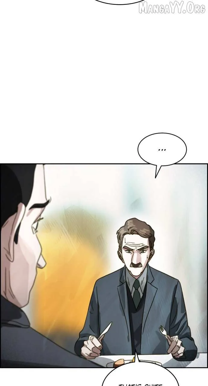 Day of Disaster Chapter 73 page 31
