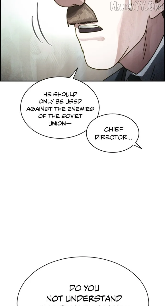 Day of Disaster Chapter 73 page 34