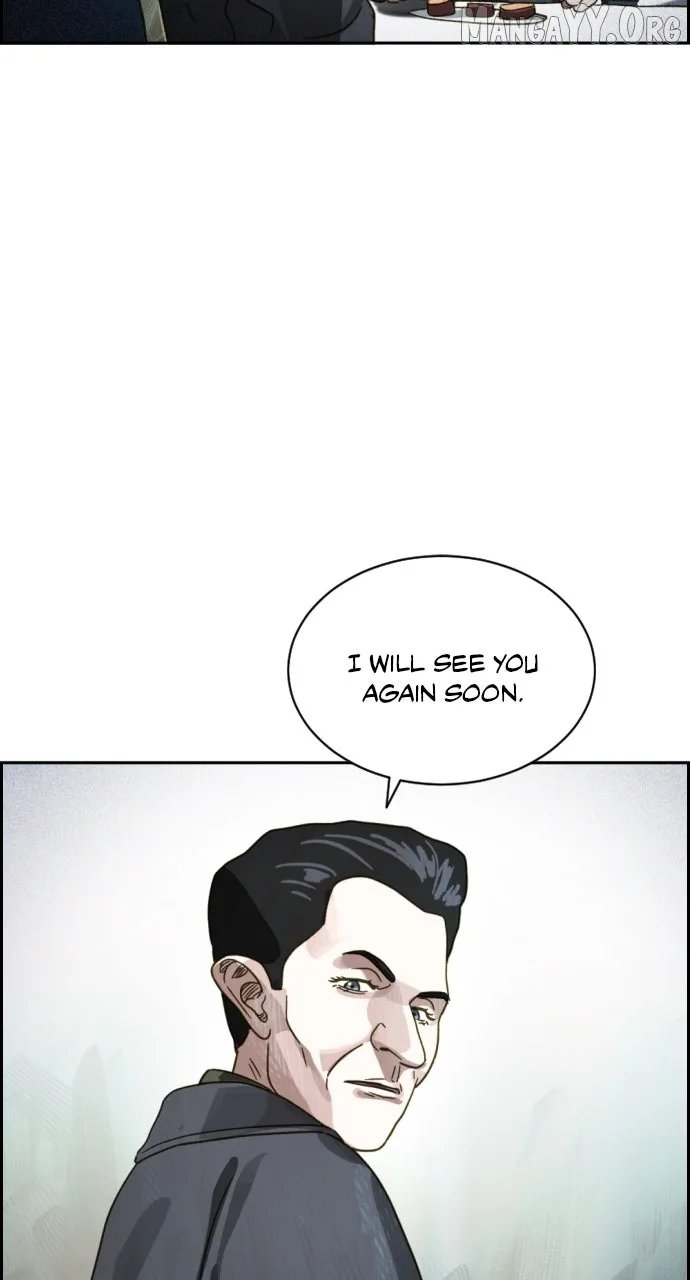 Day of Disaster Chapter 73 page 44