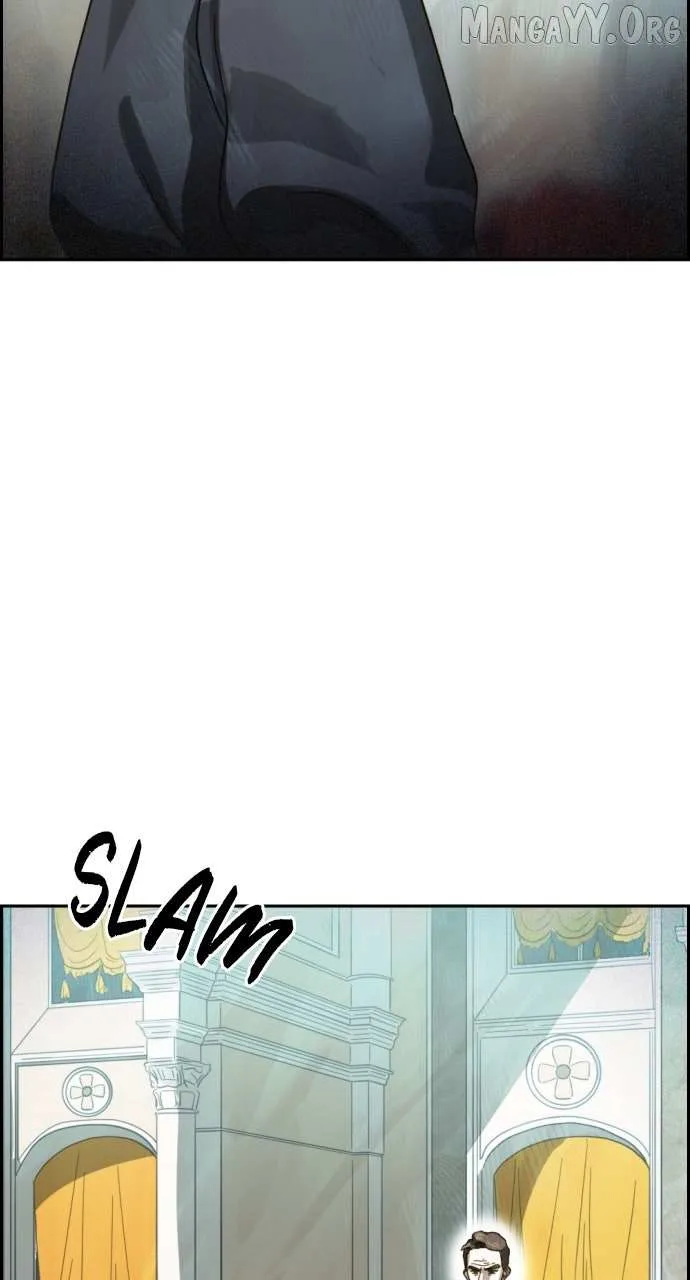 Day of Disaster Chapter 73 page 45