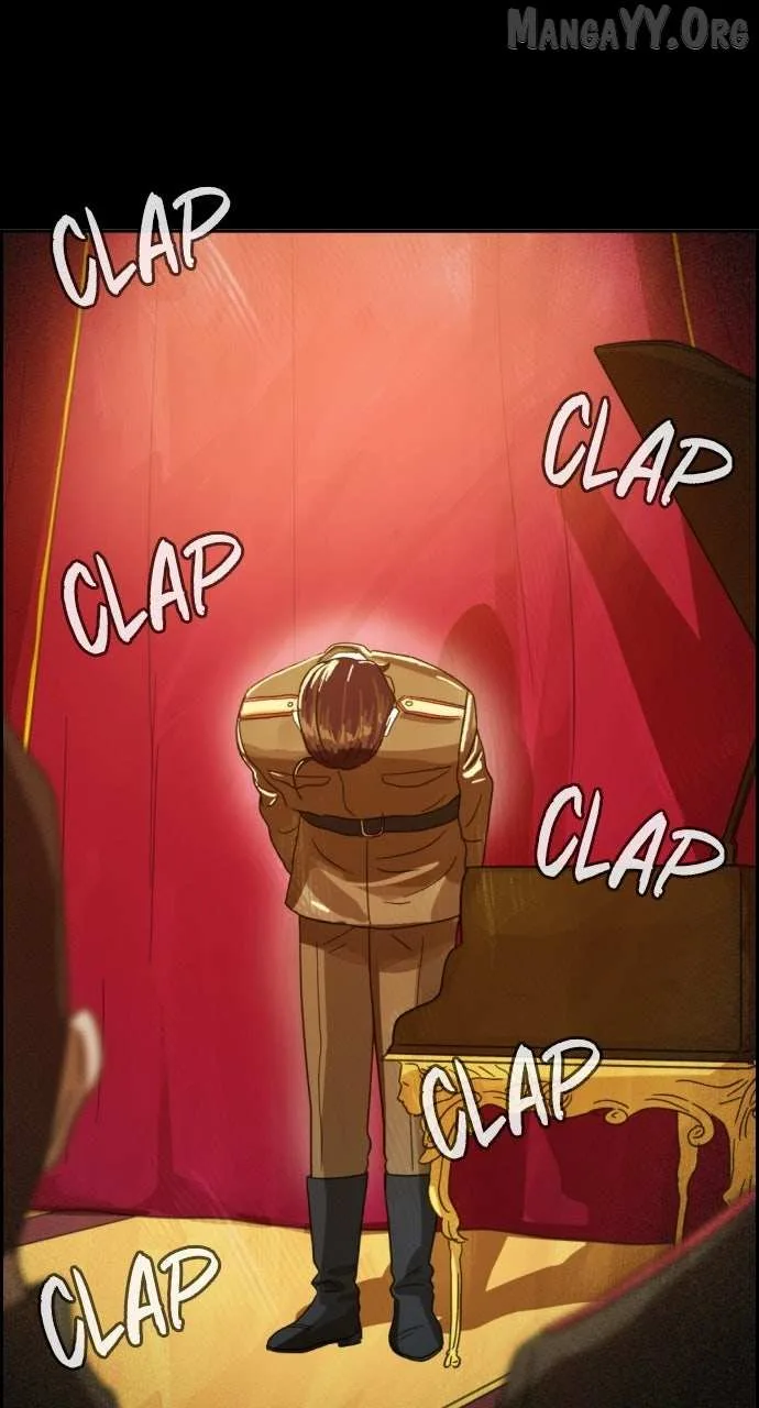 Day of Disaster Chapter 73 page 48