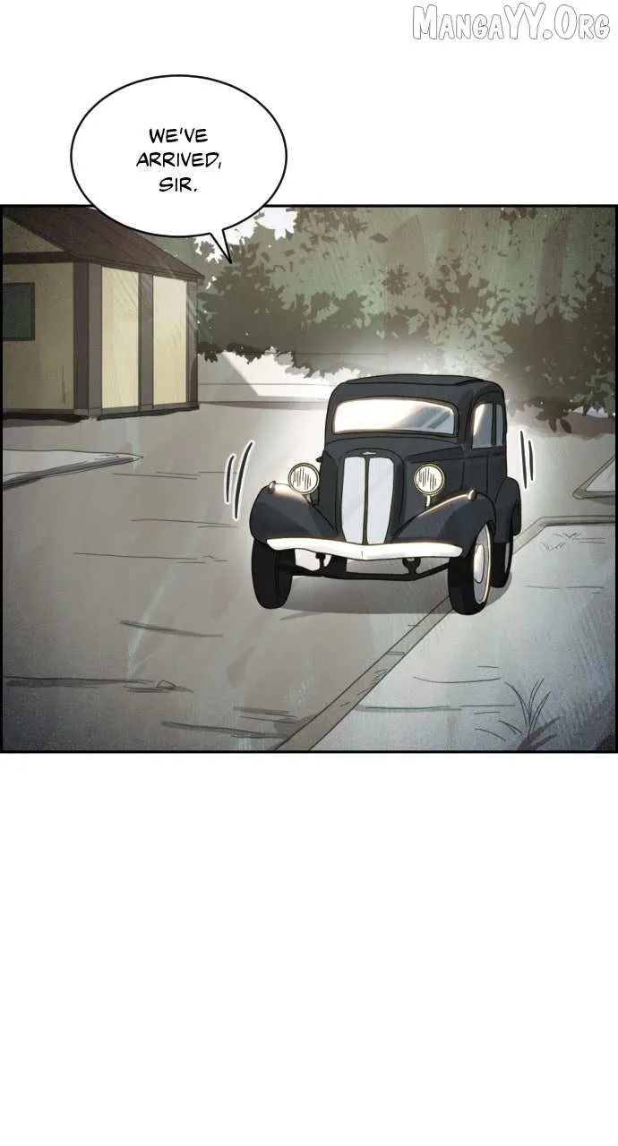 Day of Disaster Chapter 73 page 53