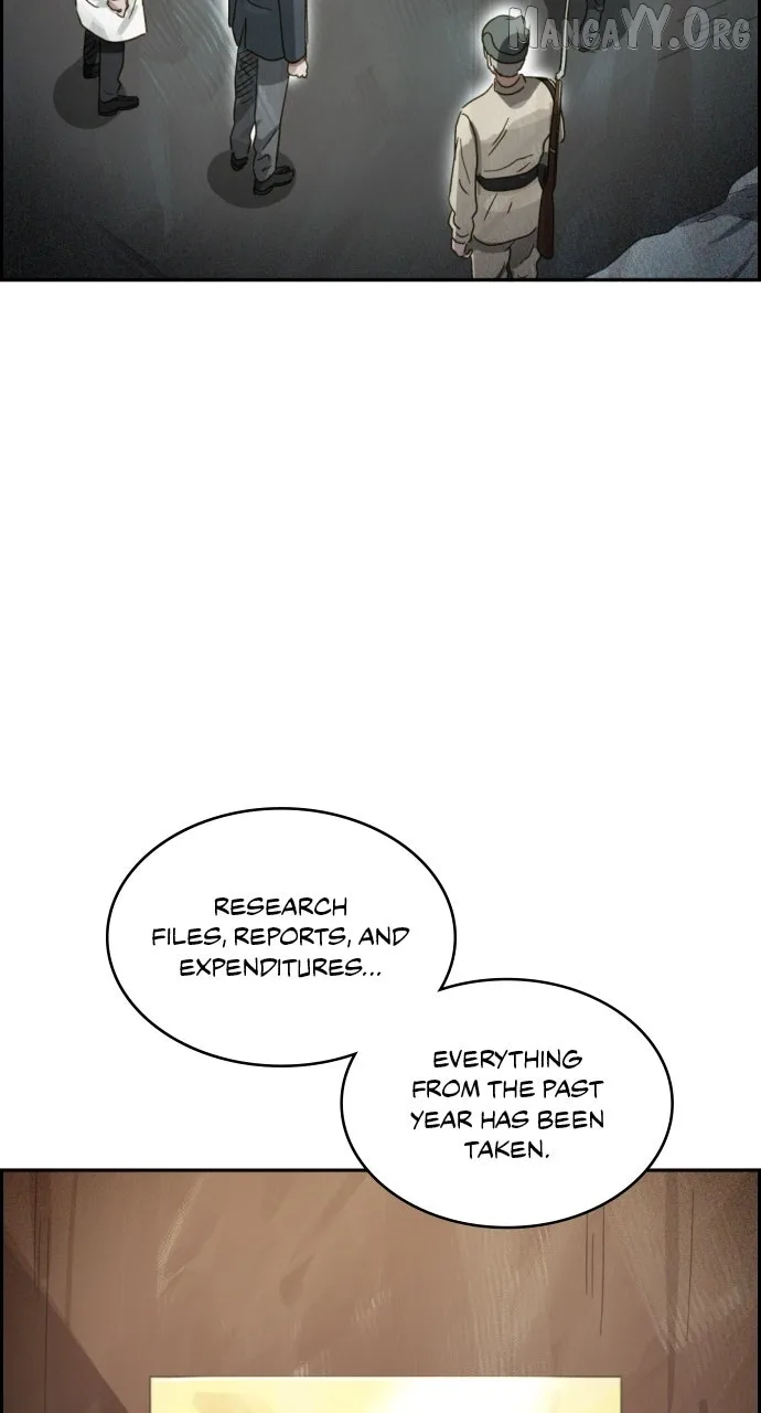 Day of Disaster Chapter 73 page 60