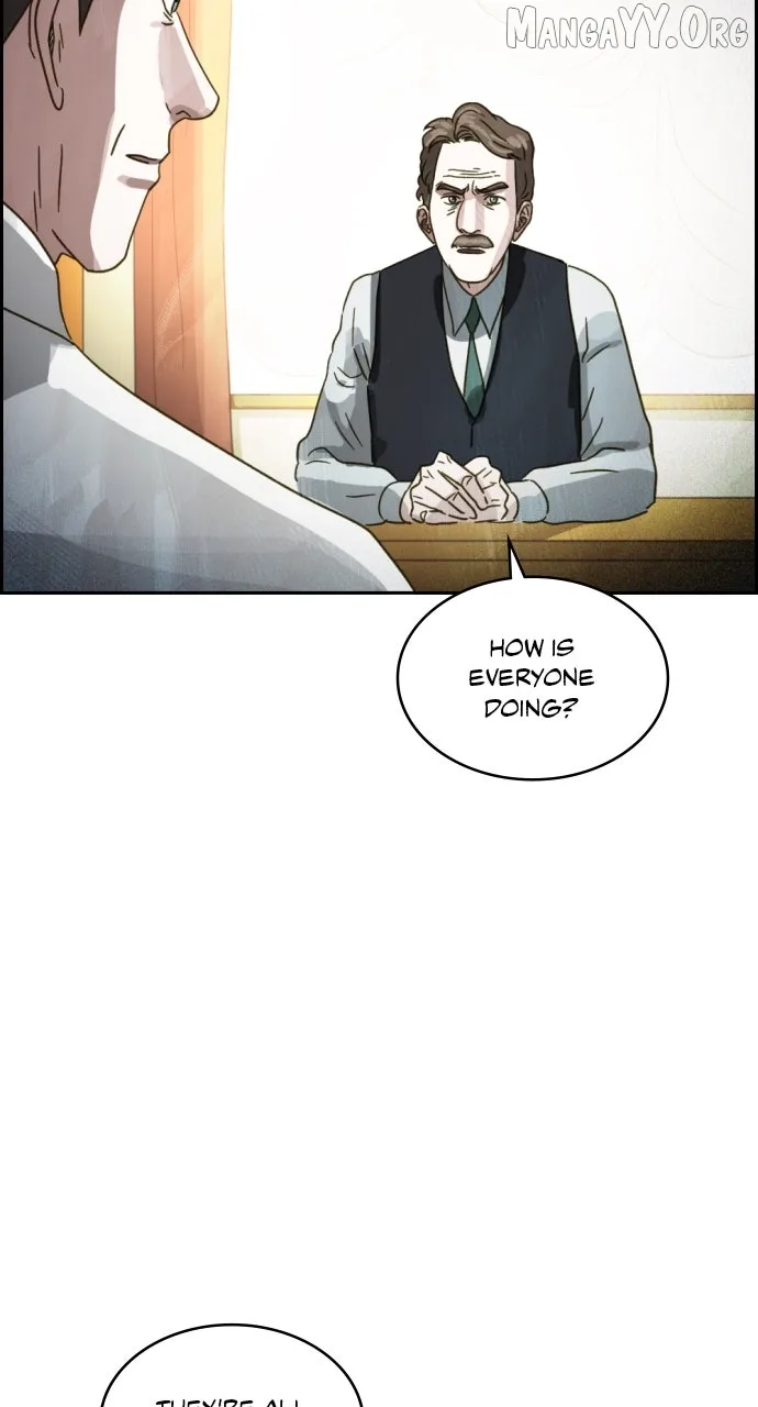 Day of Disaster Chapter 73 page 62