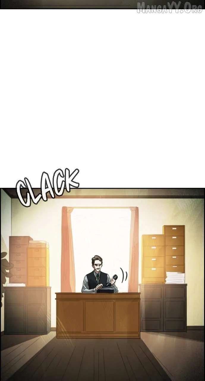Day of Disaster Chapter 73 page 66