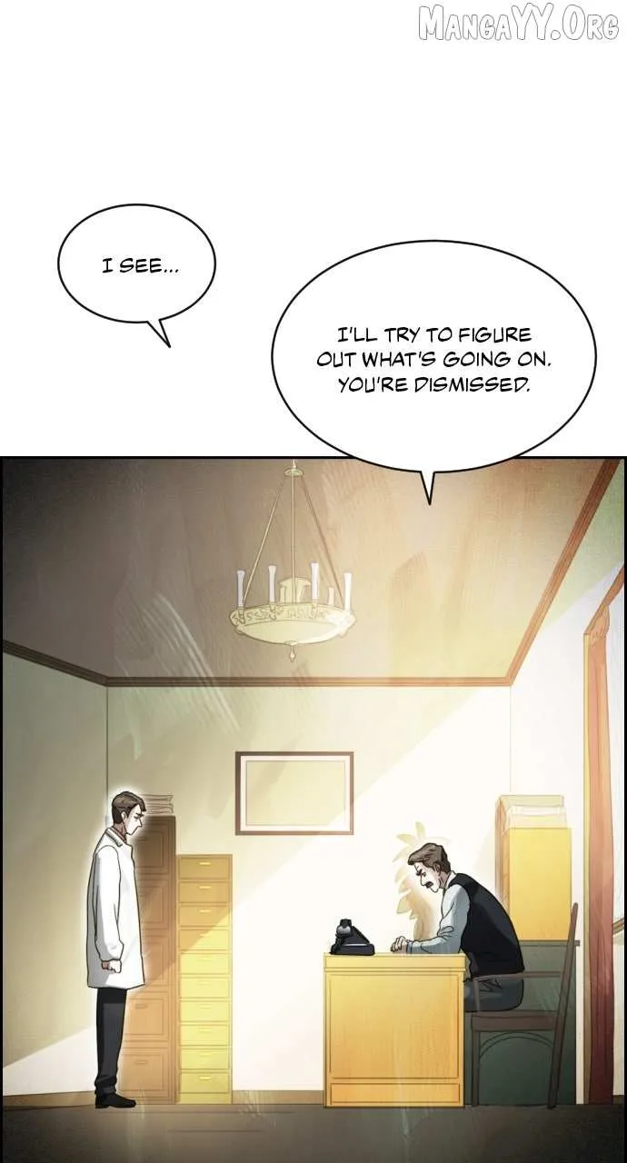 Day of Disaster Chapter 73 page 65