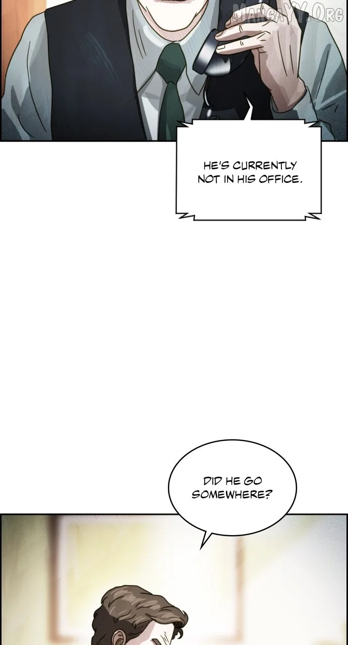 Day of Disaster Chapter 73 page 68