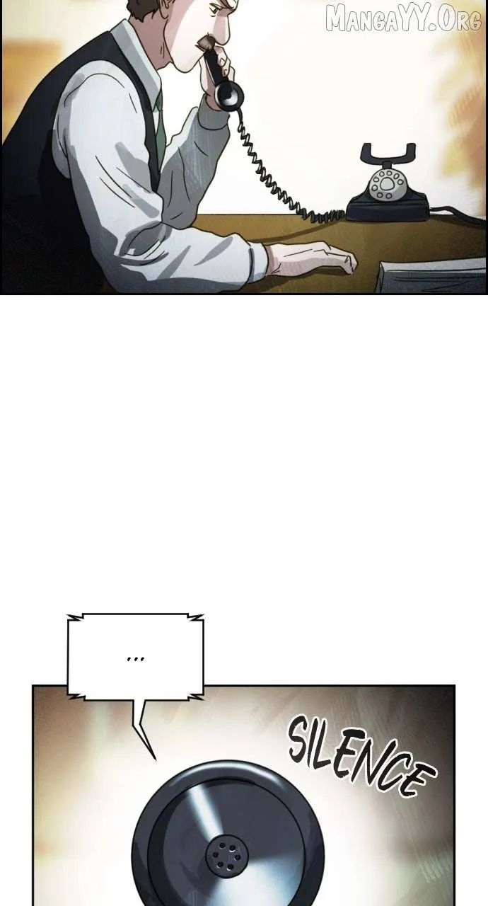 Day of Disaster Chapter 73 page 69