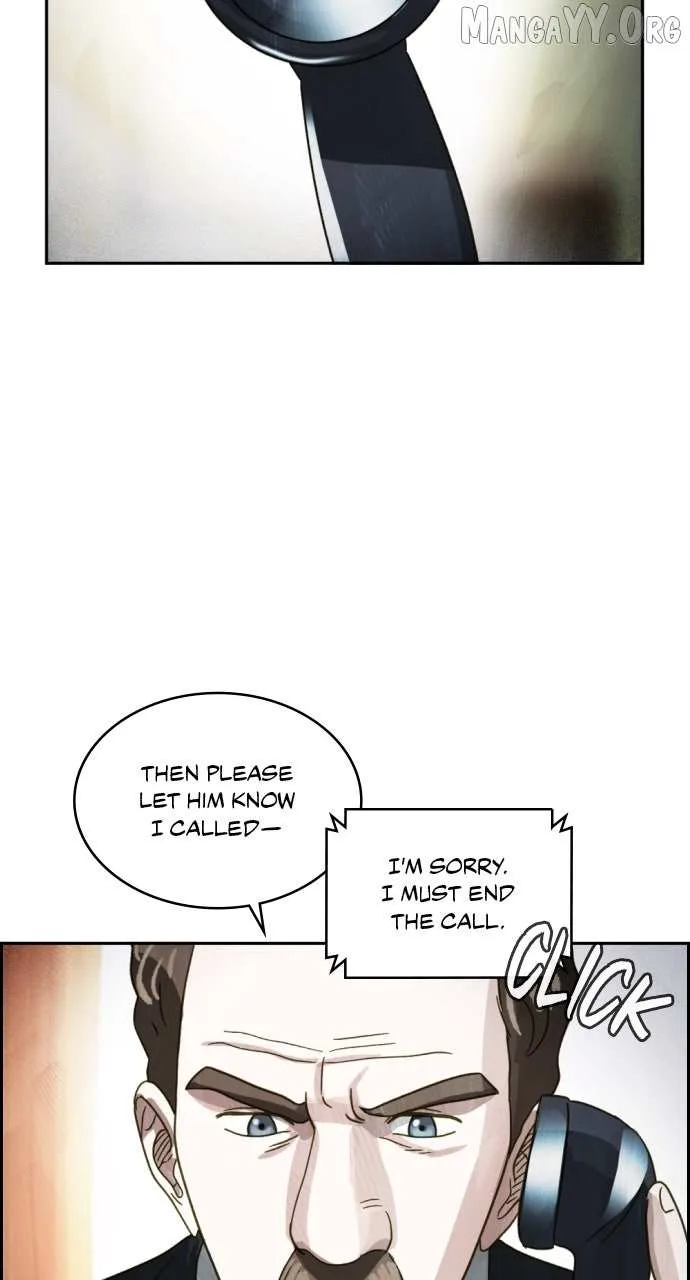 Day of Disaster Chapter 73 page 70
