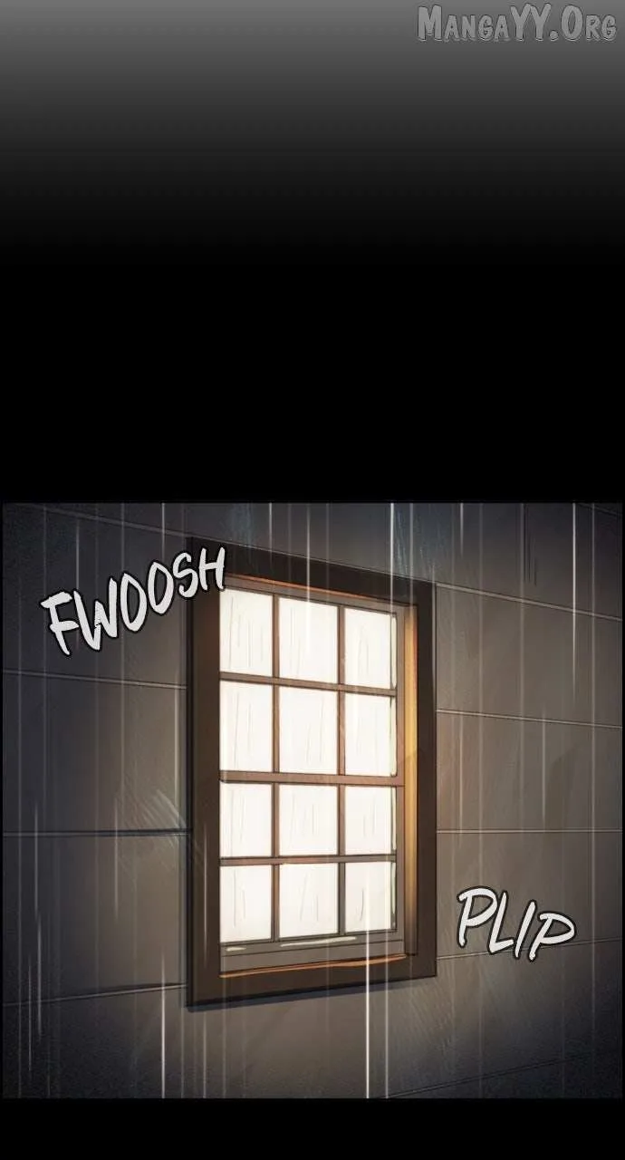 Day of Disaster Chapter 73 page 74