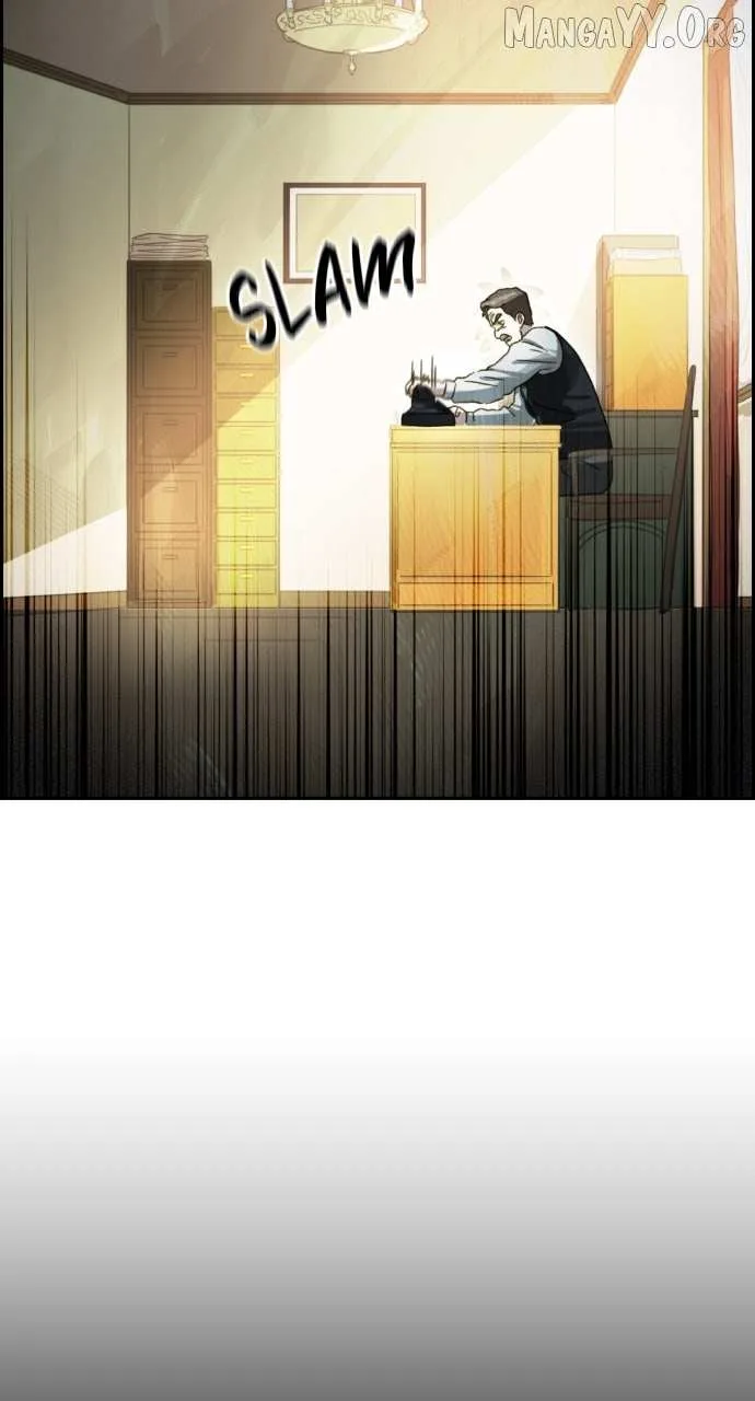Day of Disaster Chapter 73 page 73