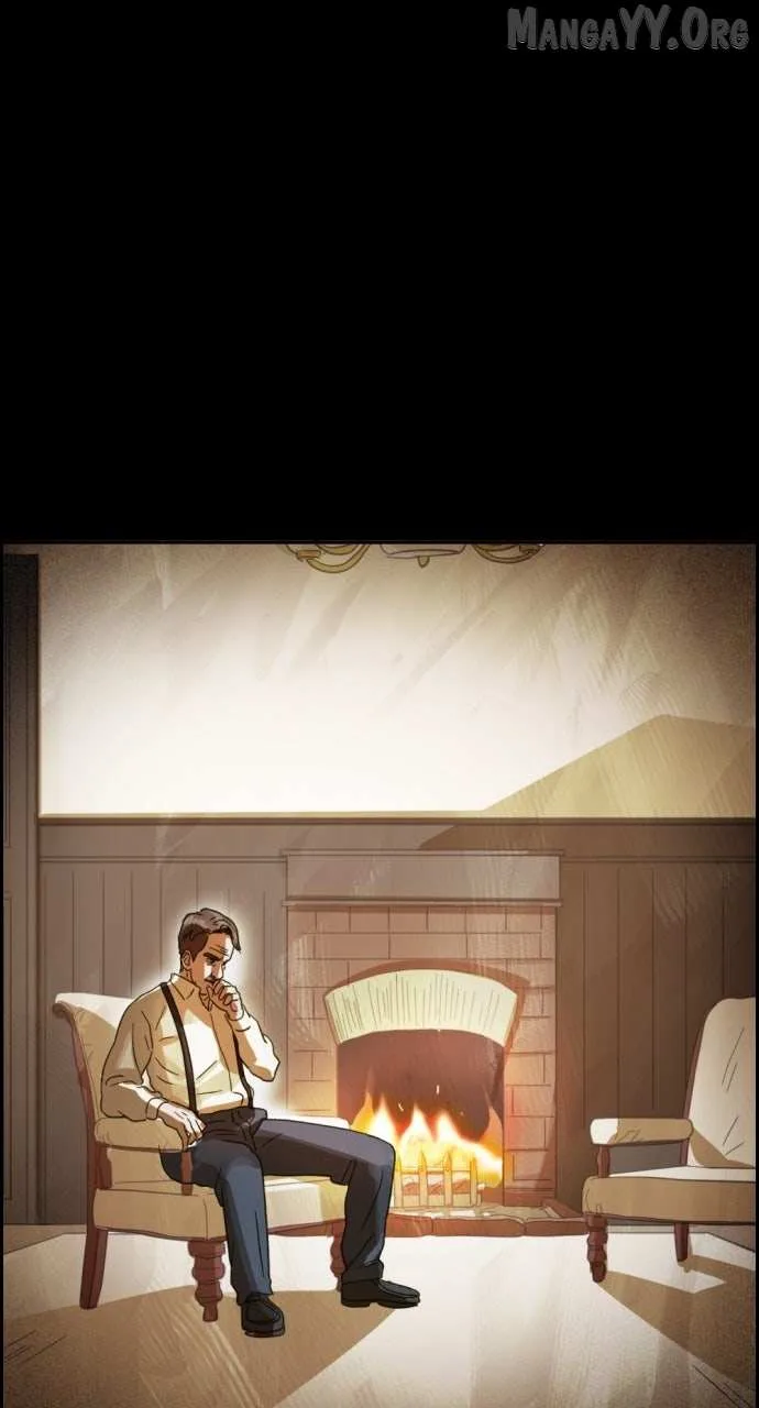 Day of Disaster Chapter 73 page 75