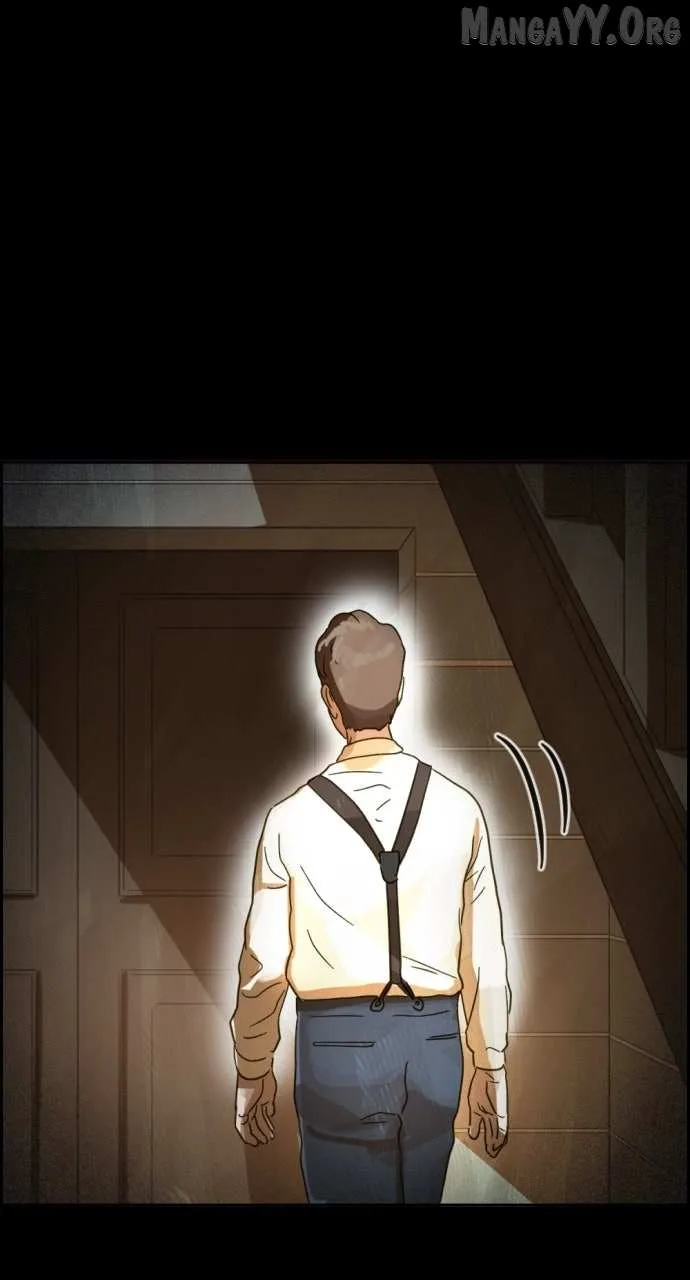 Day of Disaster Chapter 73 page 78