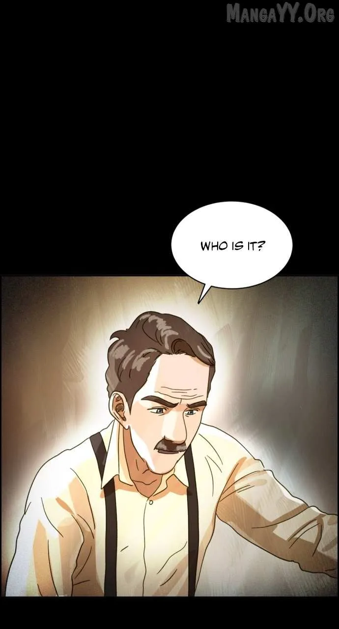 Day of Disaster Chapter 73 page 79