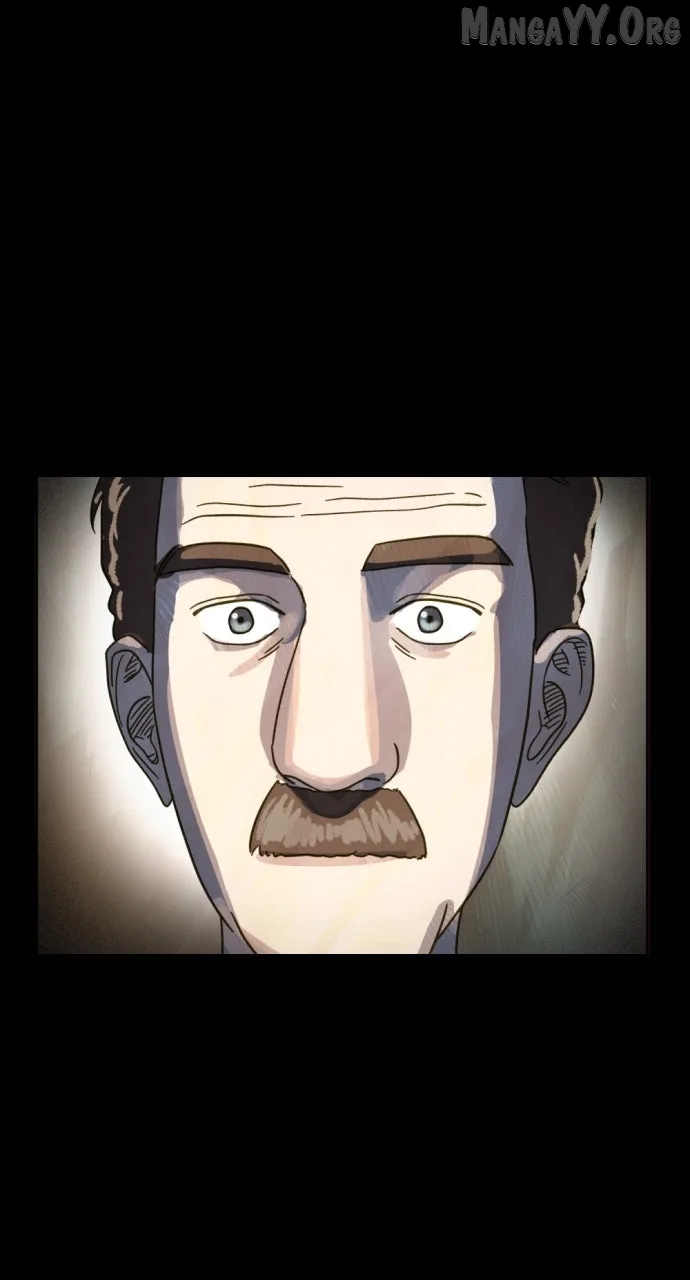 Day of Disaster Chapter 73 page 81