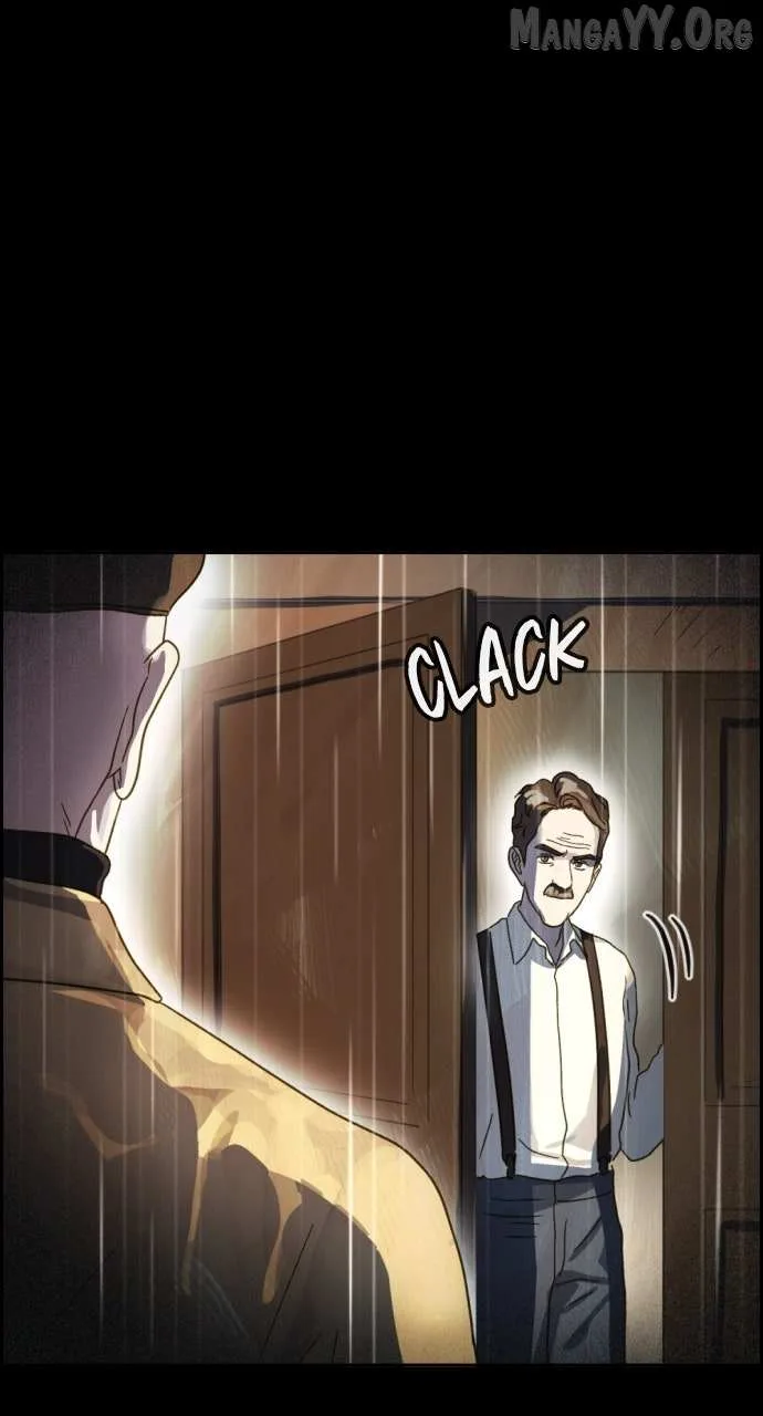 Day of Disaster Chapter 73 page 80