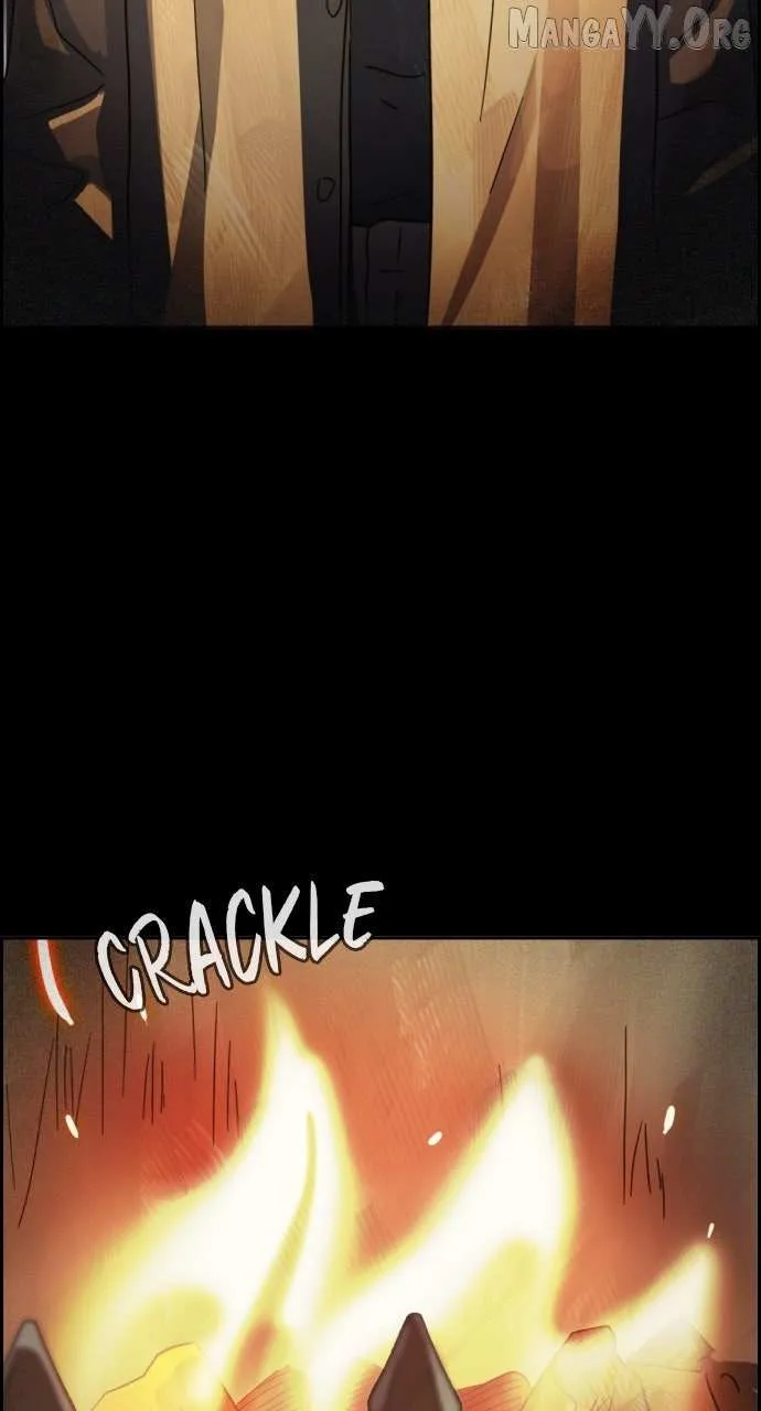Day of Disaster Chapter 73 page 84