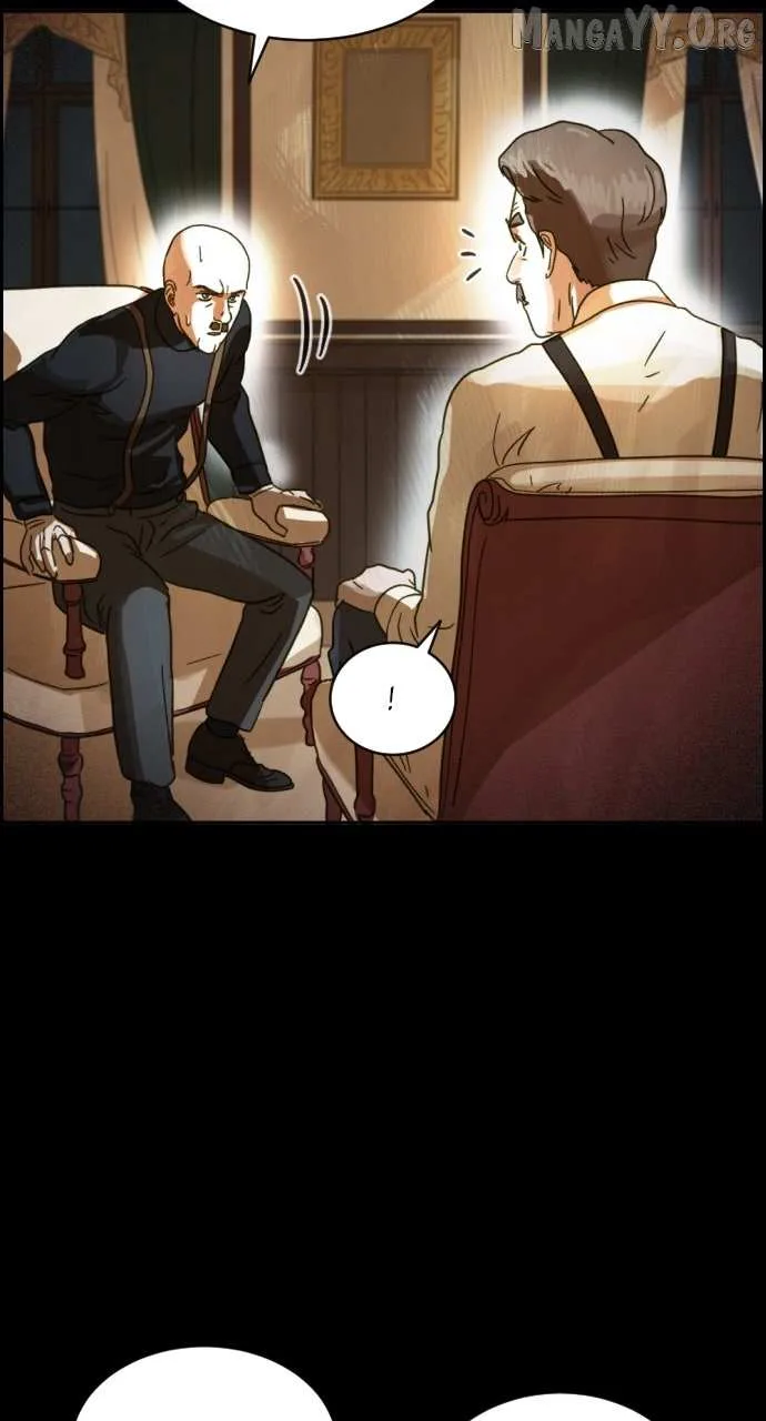 Day of Disaster Chapter 73 page 87