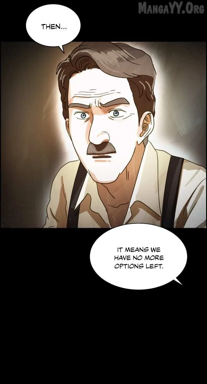 Day of Disaster Chapter 73 page 89