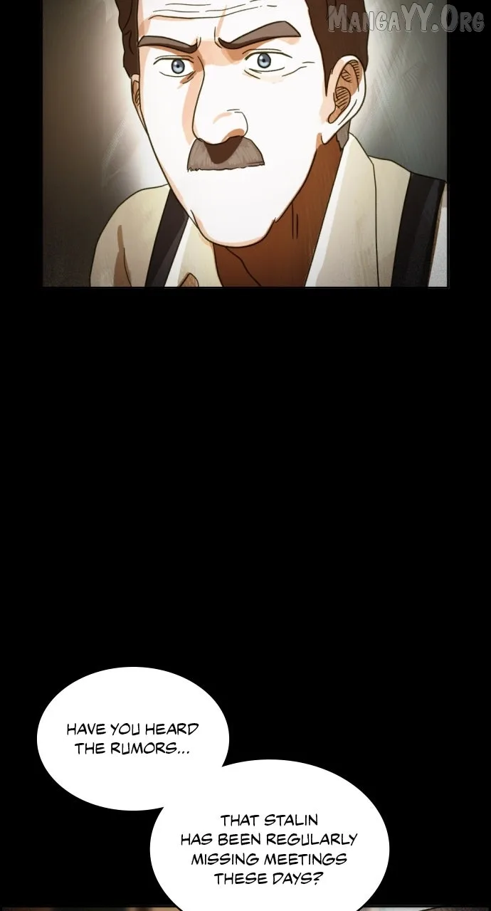 Day of Disaster Chapter 73 page 95
