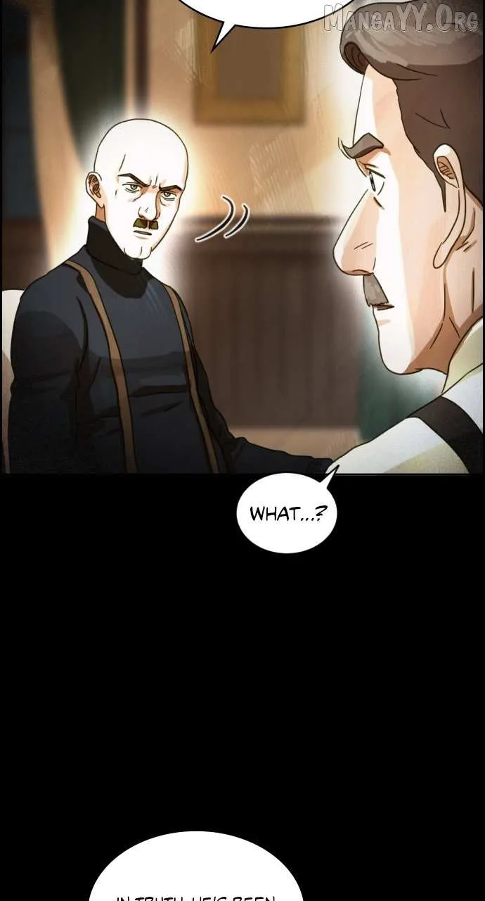 Day of Disaster Chapter 73 page 96