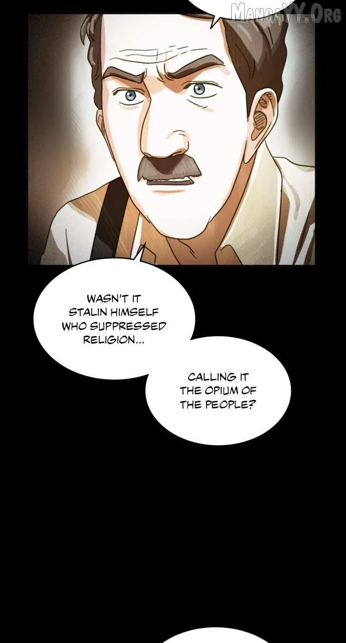 Day of Disaster Chapter 73 page 98