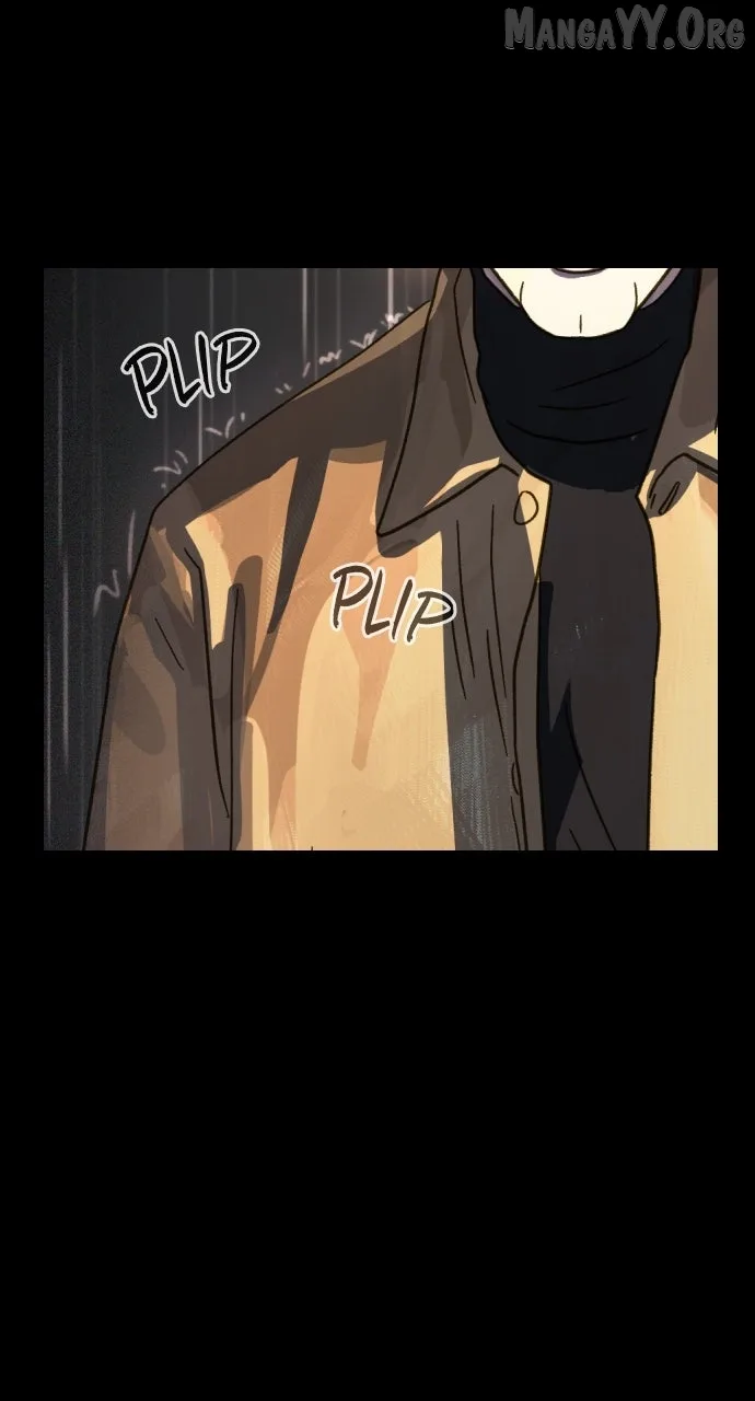 Day of Disaster Chapter 73 page 82