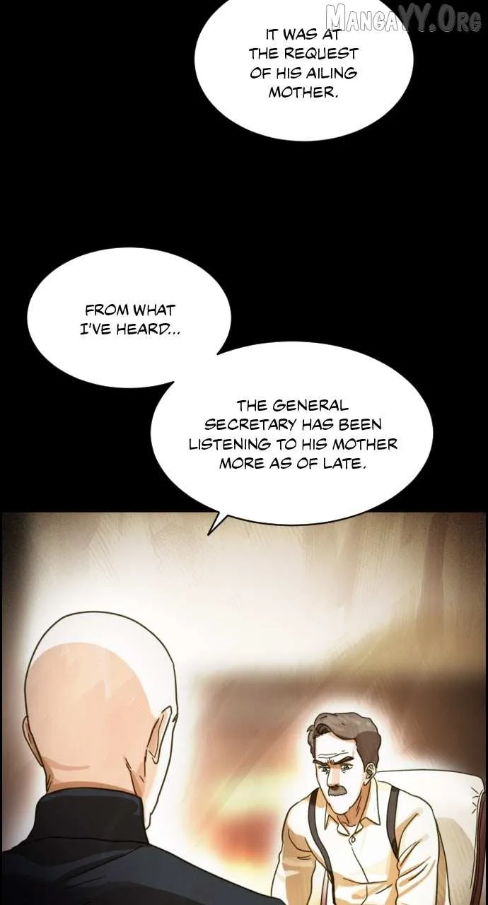 Day of Disaster Chapter 73 page 99