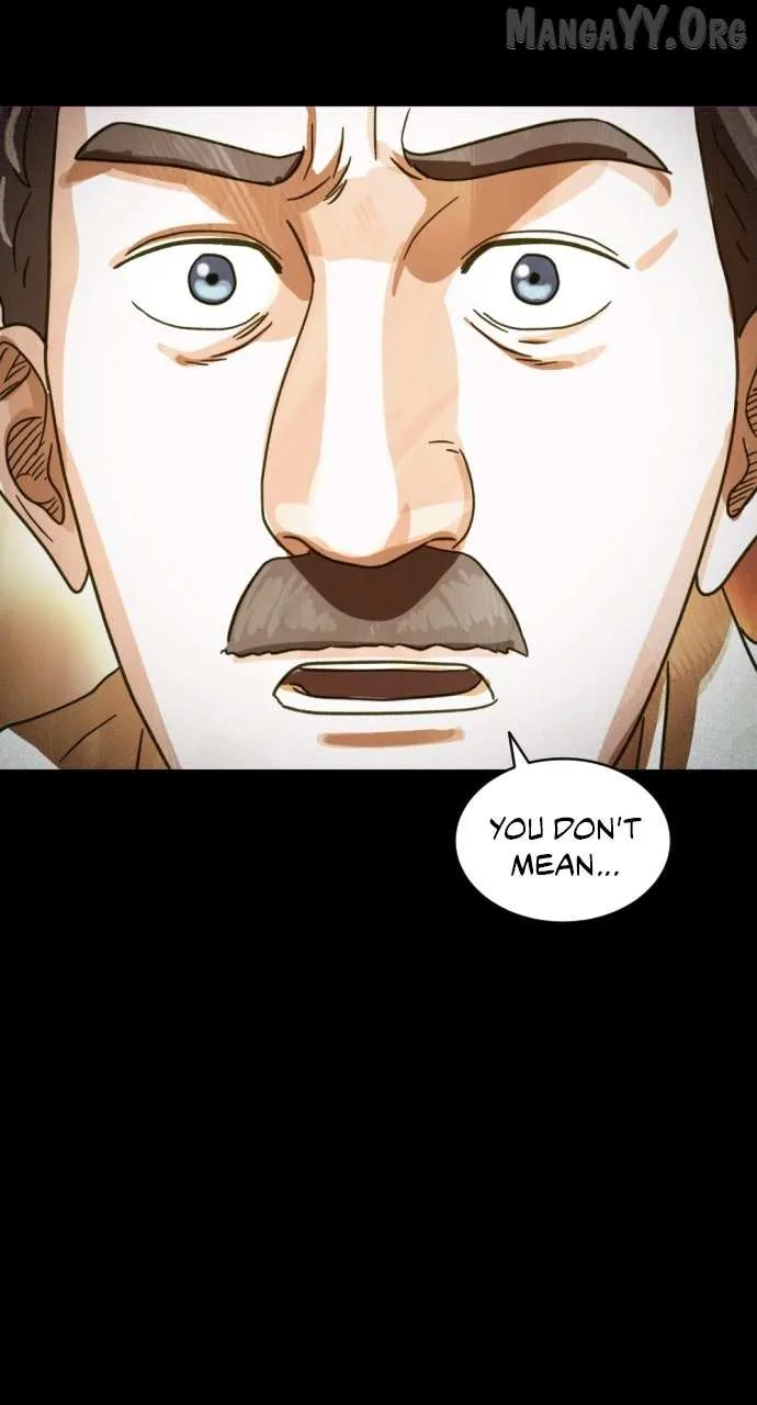 Day of Disaster Chapter 73 page 104