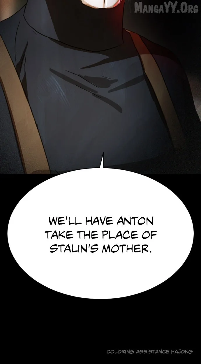 Day of Disaster Chapter 73 page 106