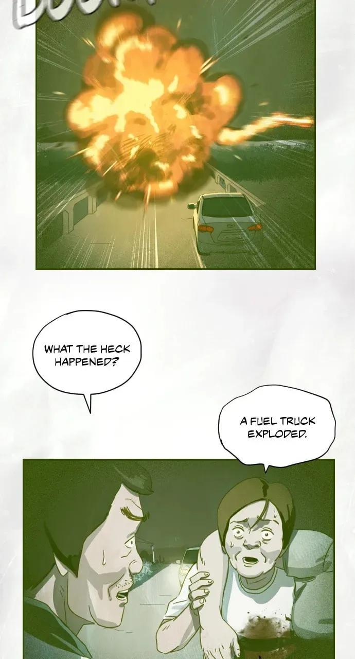 Day of Disaster Chapter 8 page 4