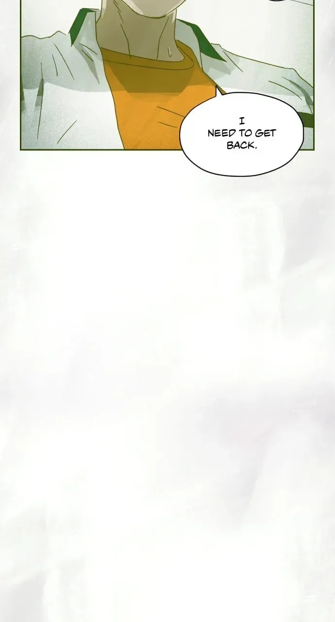 Day of Disaster Chapter 8 page 7
