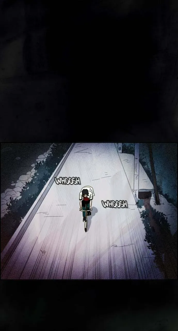 Day of Disaster Chapter 8 page 26